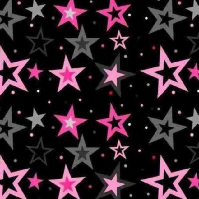 Poshmark banner for @crucifixion